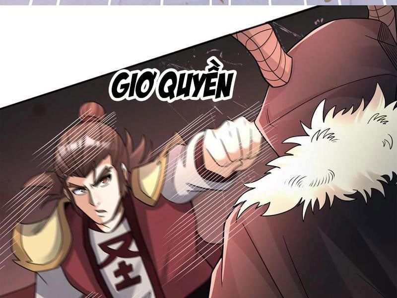 đọc truyện Thu Triệu Vạn Đồ Đệ, Vi Sư Vô Địch Thế Gian Chương 69 ảnh 82 tại Thiên Thai Truyện