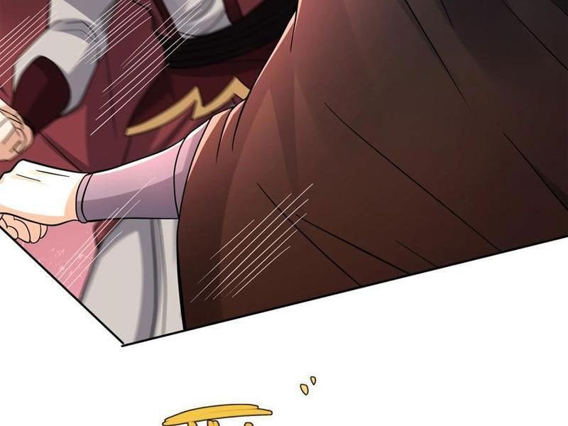 đọc truyện Thu Triệu Vạn Đồ Đệ, Vi Sư Vô Địch Thế Gian Chương 69 ảnh 83 tại Thiên Thai Truyện