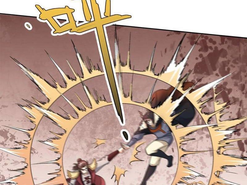 đọc truyện Thu Triệu Vạn Đồ Đệ, Vi Sư Vô Địch Thế Gian Chương 69 ảnh 84 tại Thiên Thai Truyện