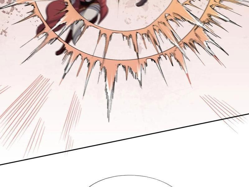 đọc truyện Thu Triệu Vạn Đồ Đệ, Vi Sư Vô Địch Thế Gian Chương 69 ảnh 85 tại Thiên Thai Truyện