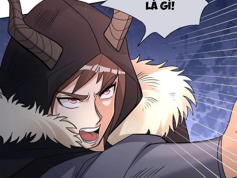 đọc truyện Thu Triệu Vạn Đồ Đệ, Vi Sư Vô Địch Thế Gian Chương 69 ảnh 88 tại Thiên Thai Truyện