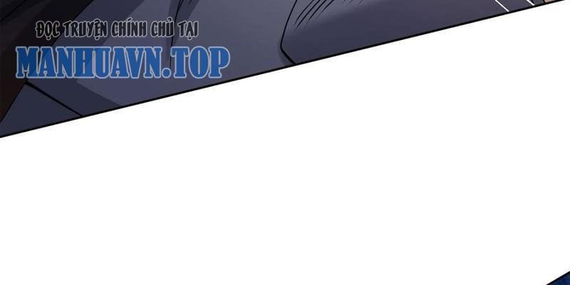 đọc truyện Thu Triệu Vạn Đồ Đệ, Vi Sư Vô Địch Thế Gian Chương 69 ảnh 89 tại Thiên Thai Truyện