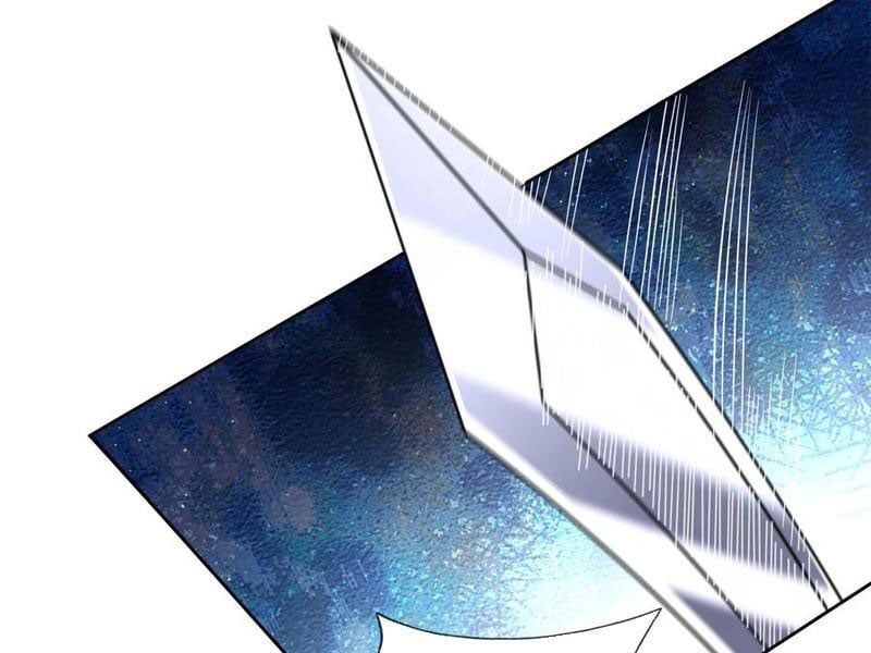 đọc truyện Thu Triệu Vạn Đồ Đệ, Vi Sư Vô Địch Thế Gian Chương 69 ảnh 90 tại Thiên Thai Truyện