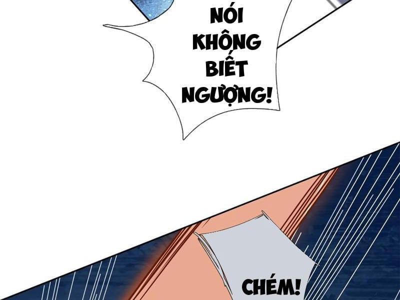 đọc truyện Thu Triệu Vạn Đồ Đệ, Vi Sư Vô Địch Thế Gian Chương 69 ảnh 91 tại Thiên Thai Truyện