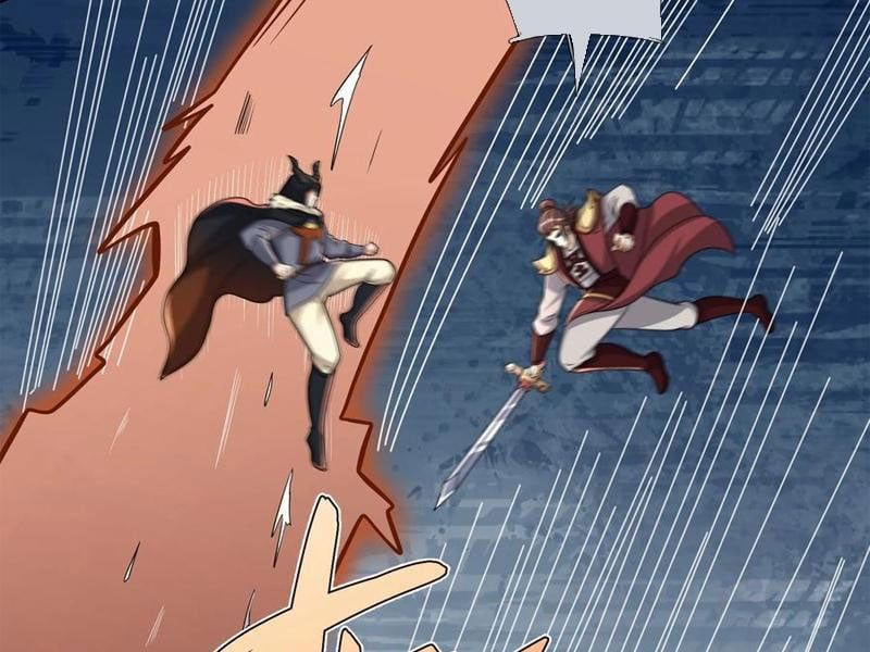 đọc truyện Thu Triệu Vạn Đồ Đệ, Vi Sư Vô Địch Thế Gian Chương 69 ảnh 92 tại Thiên Thai Truyện