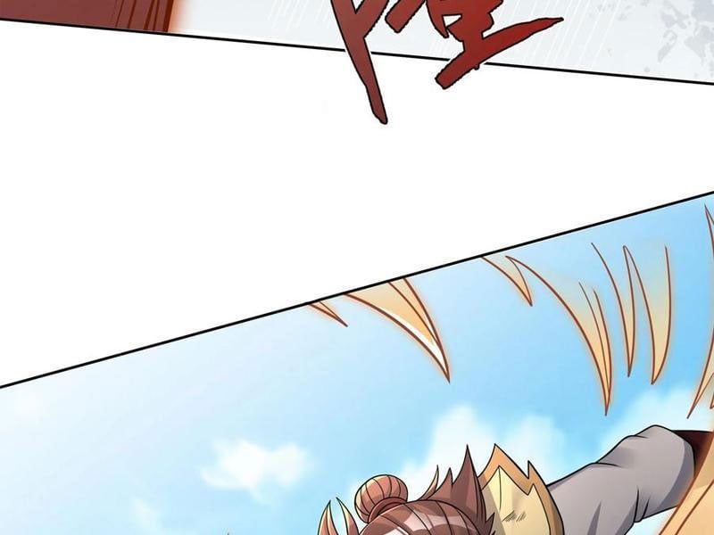 đọc truyện Thu Triệu Vạn Đồ Đệ, Vi Sư Vô Địch Thế Gian Chương 69 ảnh 94 tại Thiên Thai Truyện