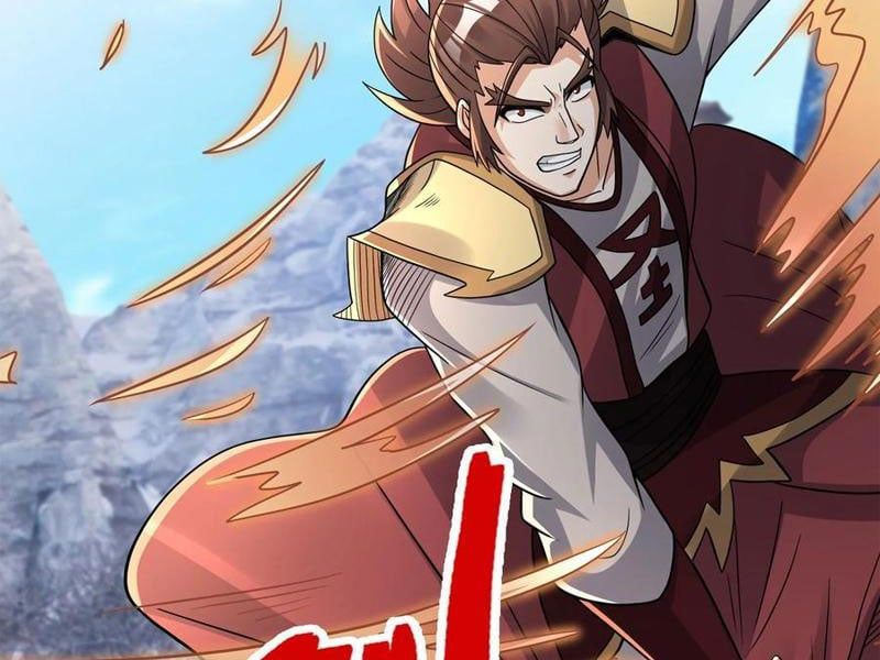 đọc truyện Thu Triệu Vạn Đồ Đệ, Vi Sư Vô Địch Thế Gian Chương 69 ảnh 95 tại Thiên Thai Truyện