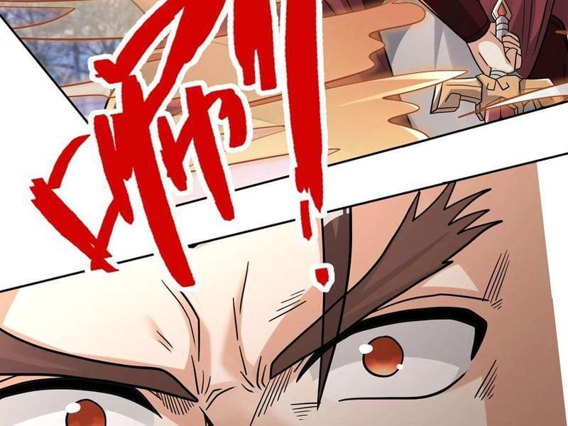 đọc truyện Thu Triệu Vạn Đồ Đệ, Vi Sư Vô Địch Thế Gian Chương 69 ảnh 96 tại Thiên Thai Truyện