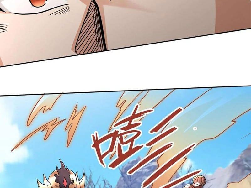 đọc truyện Thu Triệu Vạn Đồ Đệ, Vi Sư Vô Địch Thế Gian Chương 69 ảnh 97 tại Thiên Thai Truyện