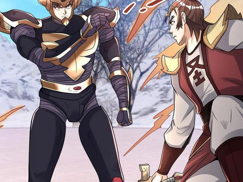 đọc truyện Thu Triệu Vạn Đồ Đệ, Vi Sư Vô Địch Thế Gian Chương 69 ảnh 98 tại Thiên Thai Truyện