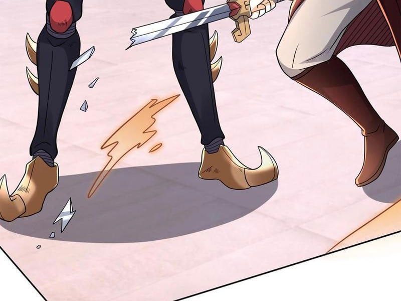 đọc truyện Thu Triệu Vạn Đồ Đệ, Vi Sư Vô Địch Thế Gian Chương 69 ảnh 99 tại Thiên Thai Truyện