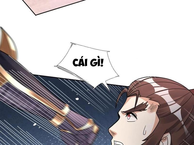 đọc truyện Thu Triệu Vạn Đồ Đệ, Vi Sư Vô Địch Thế Gian Chương 69 ảnh 100 tại Thiên Thai Truyện