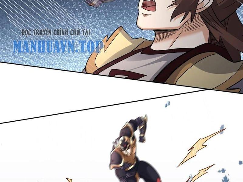 đọc truyện Thu Triệu Vạn Đồ Đệ, Vi Sư Vô Địch Thế Gian Chương 69 ảnh 101 tại Thiên Thai Truyện