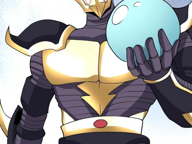 đọc truyện Thu Triệu Vạn Đồ Đệ, Vi Sư Vô Địch Thế Gian Chương 70 ảnh 12 tại Thiên Thai Truyện