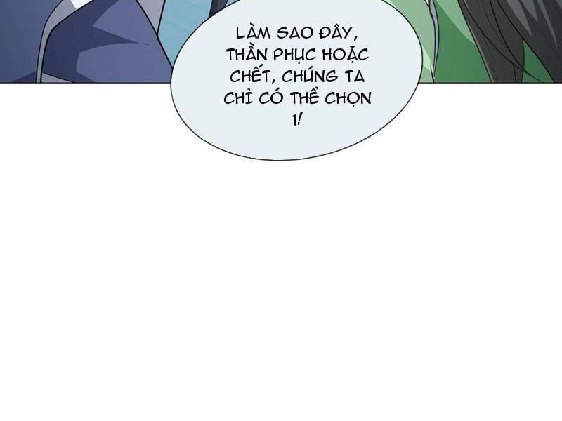 đọc truyện Thu Triệu Vạn Đồ Đệ, Vi Sư Vô Địch Thế Gian Chương 70 ảnh 103 tại Thiên Thai Truyện