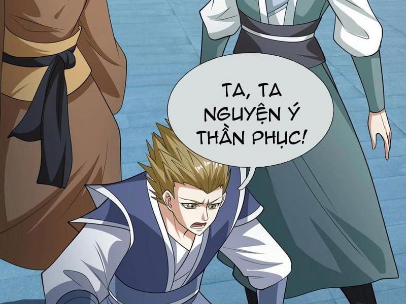 đọc truyện Thu Triệu Vạn Đồ Đệ, Vi Sư Vô Địch Thế Gian Chương 70 ảnh 105 tại Thiên Thai Truyện