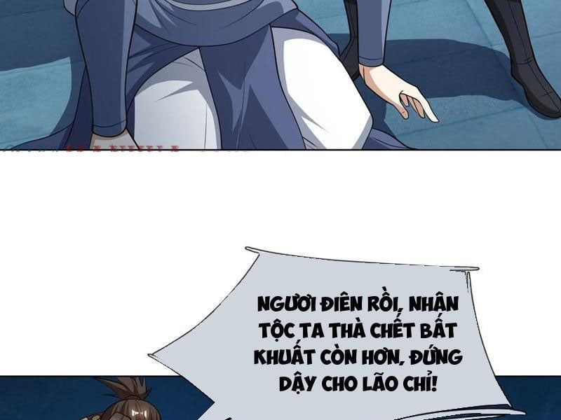 đọc truyện Thu Triệu Vạn Đồ Đệ, Vi Sư Vô Địch Thế Gian Chương 70 ảnh 106 tại Thiên Thai Truyện