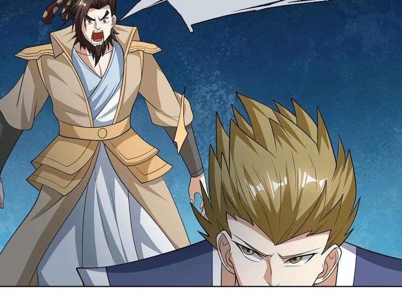 đọc truyện Thu Triệu Vạn Đồ Đệ, Vi Sư Vô Địch Thế Gian Chương 70 ảnh 107 tại Thiên Thai Truyện