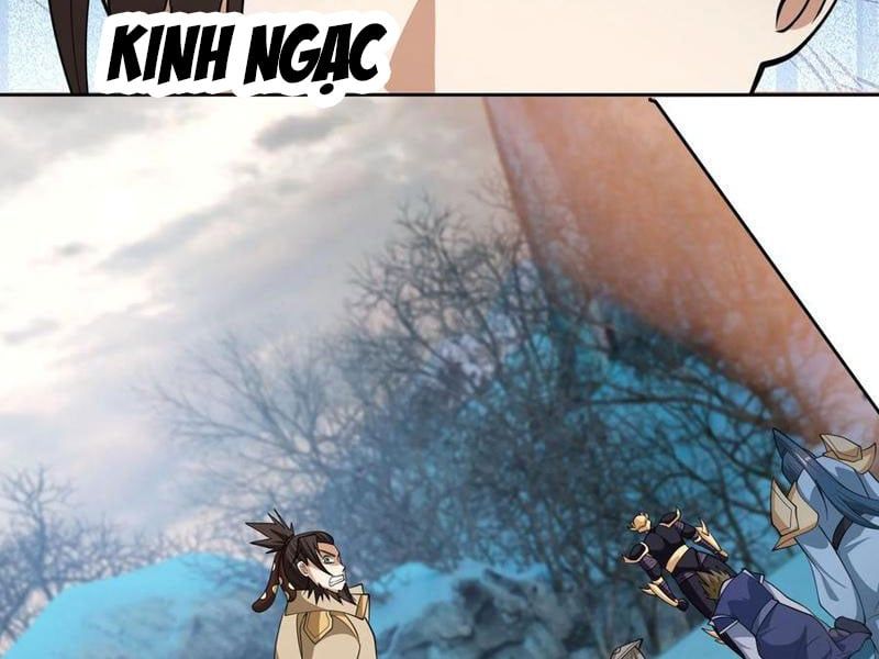 đọc truyện Thu Triệu Vạn Đồ Đệ, Vi Sư Vô Địch Thế Gian Chương 70 ảnh 109 tại Thiên Thai Truyện