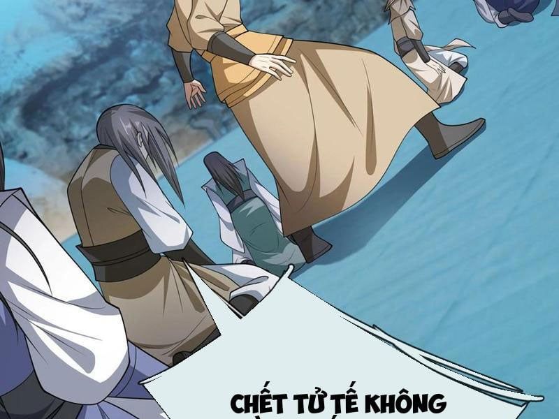 đọc truyện Thu Triệu Vạn Đồ Đệ, Vi Sư Vô Địch Thế Gian Chương 70 ảnh 110 tại Thiên Thai Truyện