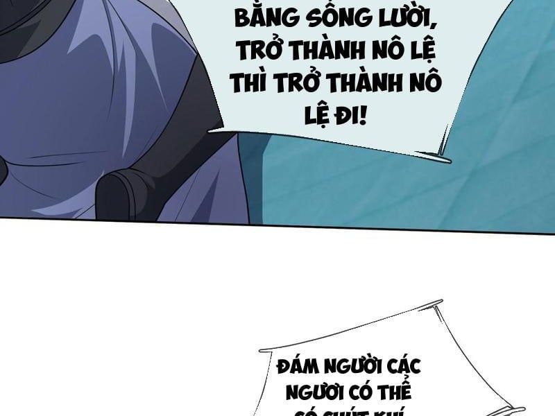 đọc truyện Thu Triệu Vạn Đồ Đệ, Vi Sư Vô Địch Thế Gian Chương 70 ảnh 111 tại Thiên Thai Truyện