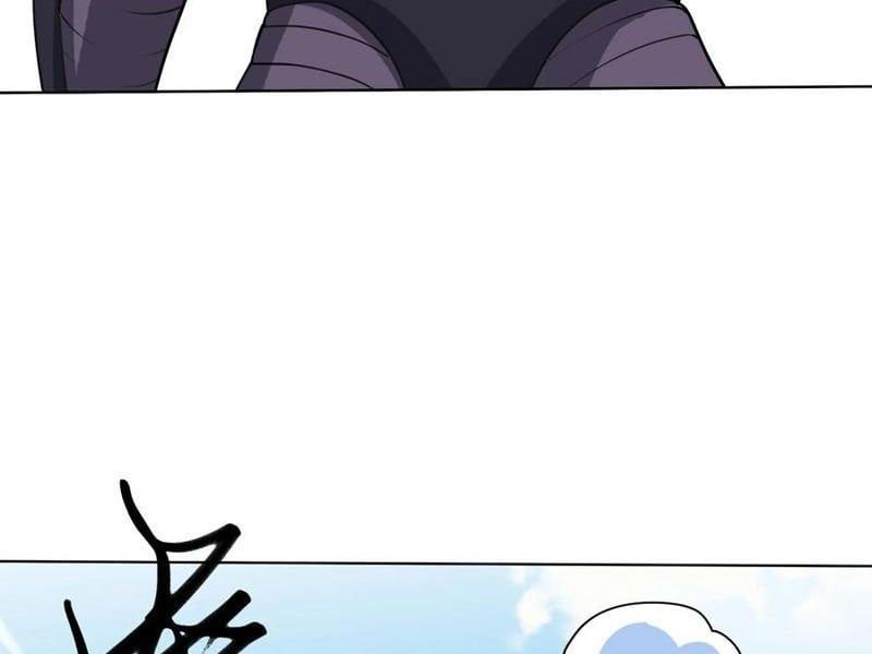 đọc truyện Thu Triệu Vạn Đồ Đệ, Vi Sư Vô Địch Thế Gian Chương 70 ảnh 13 tại Thiên Thai Truyện