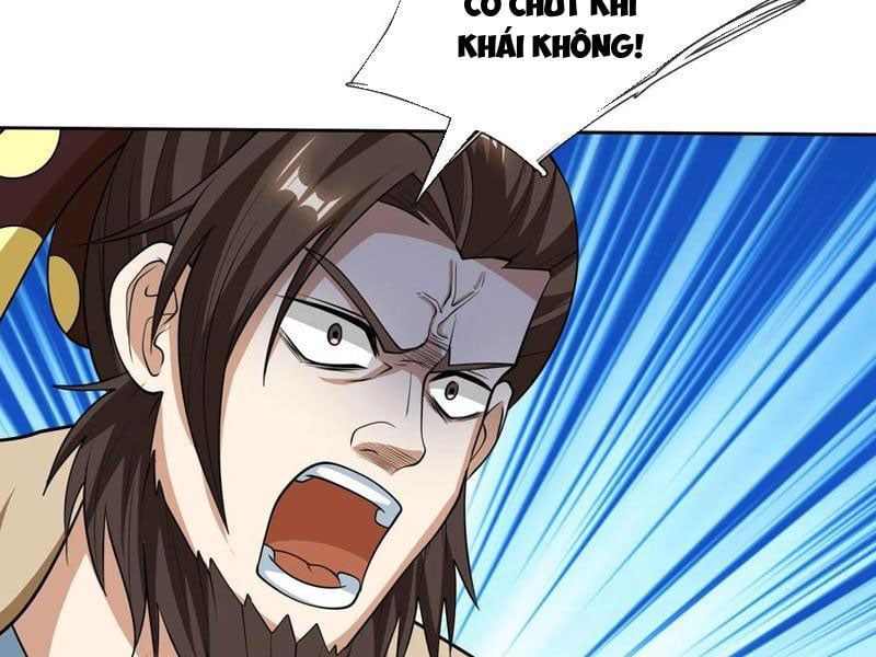 đọc truyện Thu Triệu Vạn Đồ Đệ, Vi Sư Vô Địch Thế Gian Chương 70 ảnh 112 tại Thiên Thai Truyện