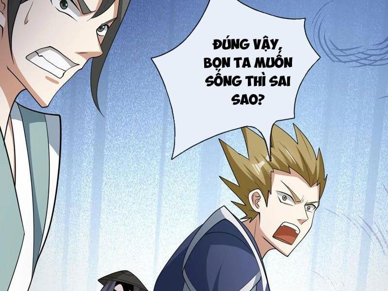 đọc truyện Thu Triệu Vạn Đồ Đệ, Vi Sư Vô Địch Thế Gian Chương 70 ảnh 115 tại Thiên Thai Truyện
