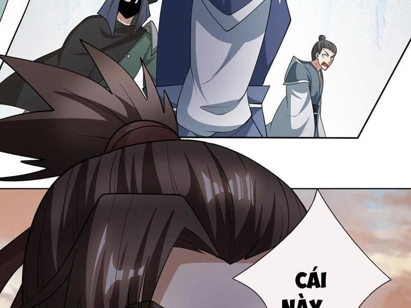 đọc truyện Thu Triệu Vạn Đồ Đệ, Vi Sư Vô Địch Thế Gian Chương 70 ảnh 116 tại Thiên Thai Truyện