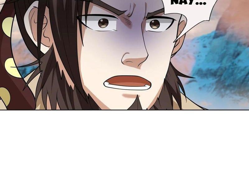 đọc truyện Thu Triệu Vạn Đồ Đệ, Vi Sư Vô Địch Thế Gian Chương 70 ảnh 117 tại Thiên Thai Truyện