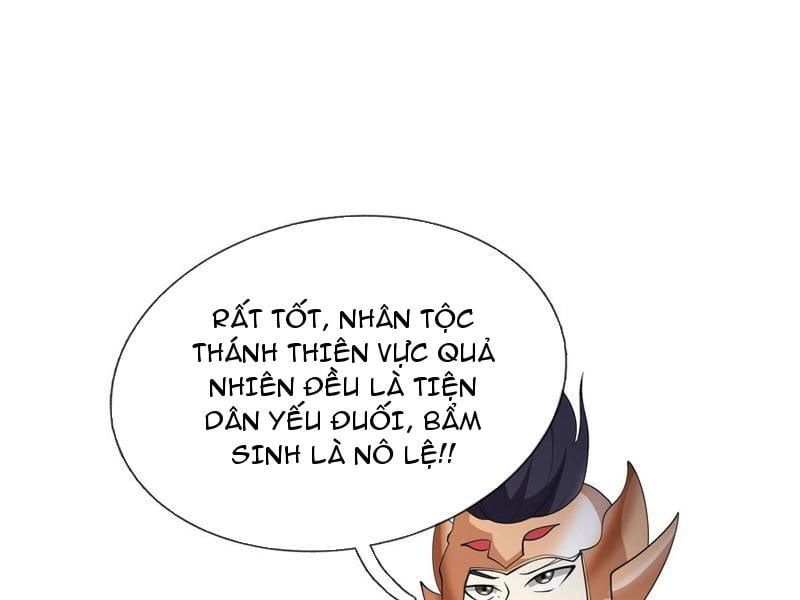 đọc truyện Thu Triệu Vạn Đồ Đệ, Vi Sư Vô Địch Thế Gian Chương 70 ảnh 118 tại Thiên Thai Truyện