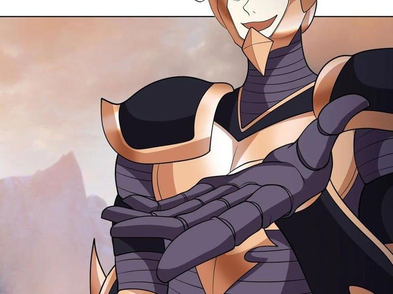 đọc truyện Thu Triệu Vạn Đồ Đệ, Vi Sư Vô Địch Thế Gian Chương 70 ảnh 119 tại Thiên Thai Truyện