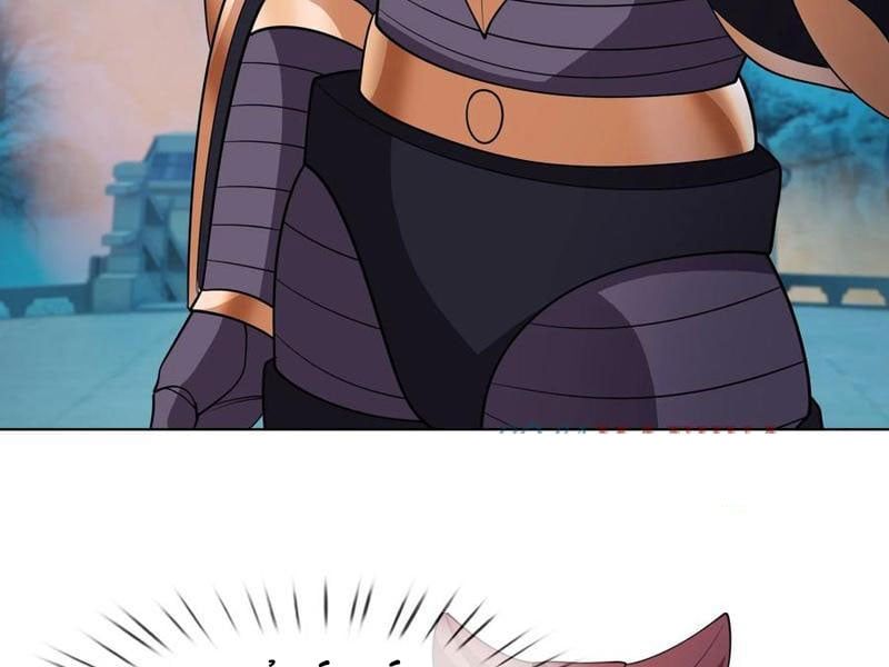 đọc truyện Thu Triệu Vạn Đồ Đệ, Vi Sư Vô Địch Thế Gian Chương 70 ảnh 120 tại Thiên Thai Truyện