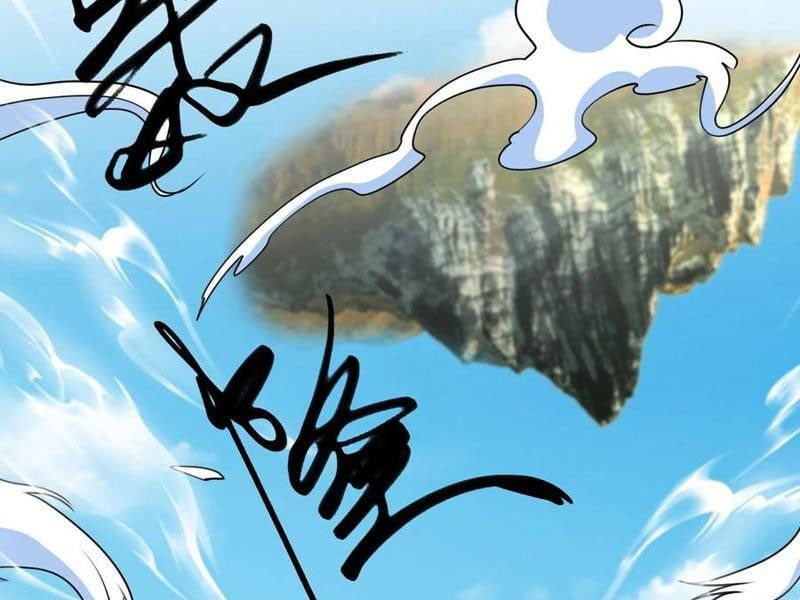 đọc truyện Thu Triệu Vạn Đồ Đệ, Vi Sư Vô Địch Thế Gian Chương 70 ảnh 14 tại Thiên Thai Truyện