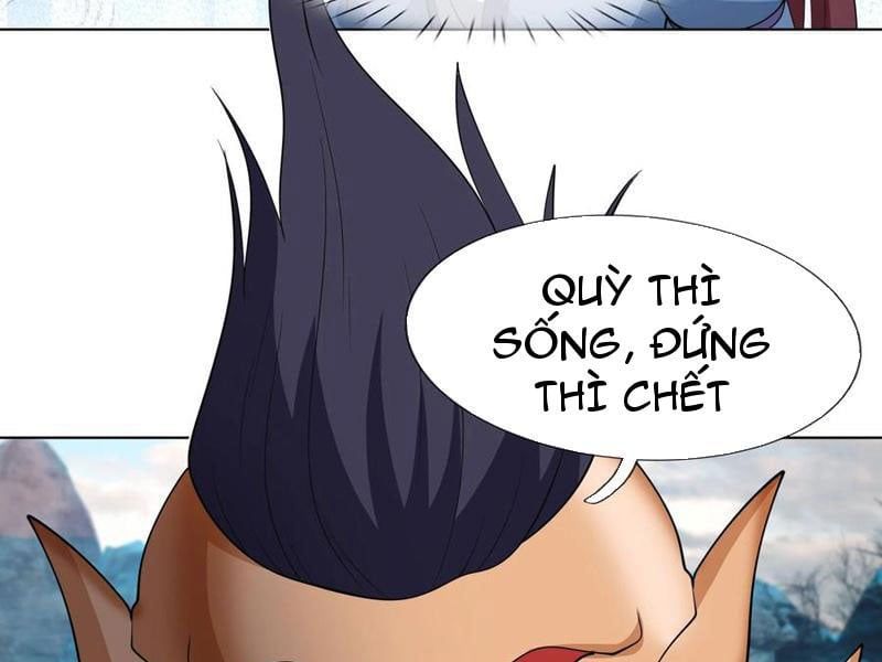 đọc truyện Thu Triệu Vạn Đồ Đệ, Vi Sư Vô Địch Thế Gian Chương 70 ảnh 122 tại Thiên Thai Truyện