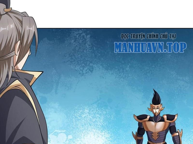 đọc truyện Thu Triệu Vạn Đồ Đệ, Vi Sư Vô Địch Thế Gian Chương 70 ảnh 124 tại Thiên Thai Truyện