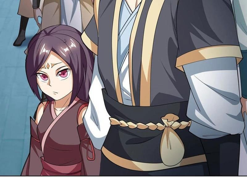 đọc truyện Thu Triệu Vạn Đồ Đệ, Vi Sư Vô Địch Thế Gian Chương 70 ảnh 126 tại Thiên Thai Truyện