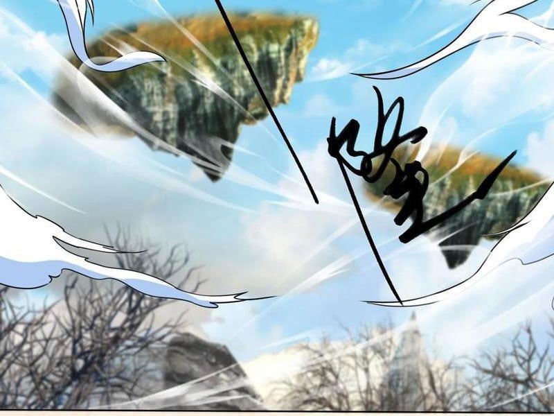 đọc truyện Thu Triệu Vạn Đồ Đệ, Vi Sư Vô Địch Thế Gian Chương 70 ảnh 15 tại Thiên Thai Truyện