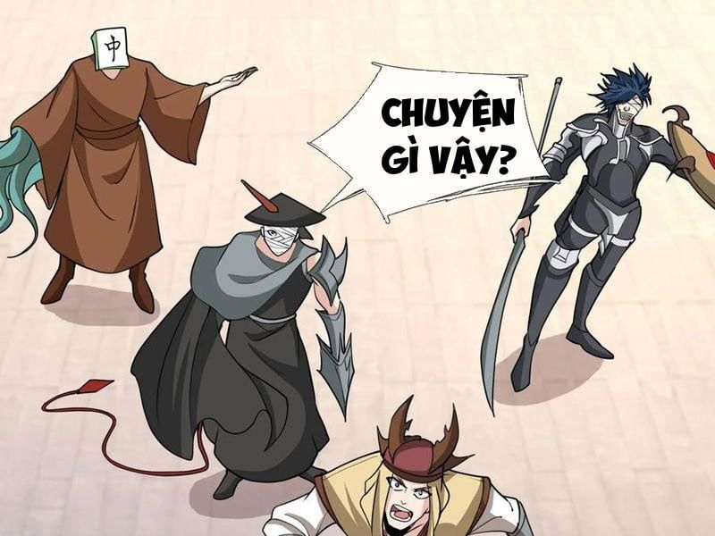 đọc truyện Thu Triệu Vạn Đồ Đệ, Vi Sư Vô Địch Thế Gian Chương 70 ảnh 16 tại Thiên Thai Truyện