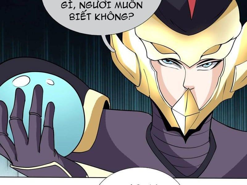 đọc truyện Thu Triệu Vạn Đồ Đệ, Vi Sư Vô Địch Thế Gian Chương 70 ảnh 21 tại Thiên Thai Truyện