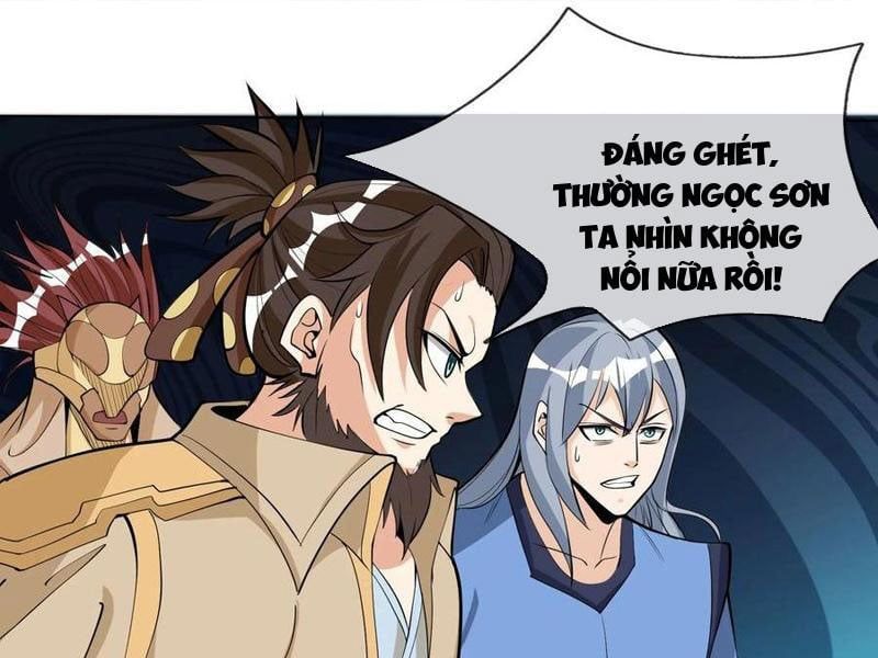 đọc truyện Thu Triệu Vạn Đồ Đệ, Vi Sư Vô Địch Thế Gian Chương 70 ảnh 4 tại Thiên Thai Truyện