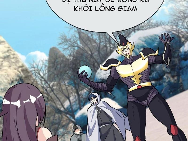 đọc truyện Thu Triệu Vạn Đồ Đệ, Vi Sư Vô Địch Thế Gian Chương 70 ảnh 24 tại Thiên Thai Truyện