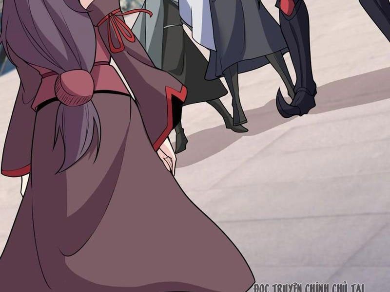 đọc truyện Thu Triệu Vạn Đồ Đệ, Vi Sư Vô Địch Thế Gian Chương 70 ảnh 25 tại Thiên Thai Truyện