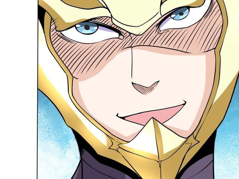 đọc truyện Thu Triệu Vạn Đồ Đệ, Vi Sư Vô Địch Thế Gian Chương 70 ảnh 27 tại Thiên Thai Truyện