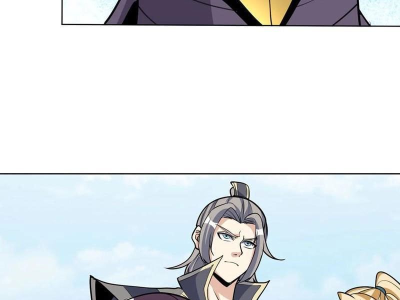 đọc truyện Thu Triệu Vạn Đồ Đệ, Vi Sư Vô Địch Thế Gian Chương 70 ảnh 28 tại Thiên Thai Truyện