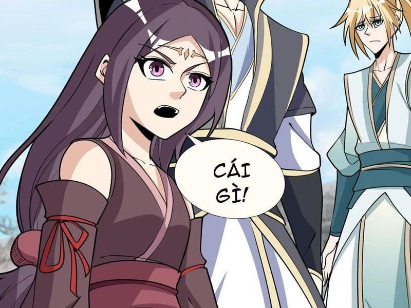 đọc truyện Thu Triệu Vạn Đồ Đệ, Vi Sư Vô Địch Thế Gian Chương 70 ảnh 29 tại Thiên Thai Truyện