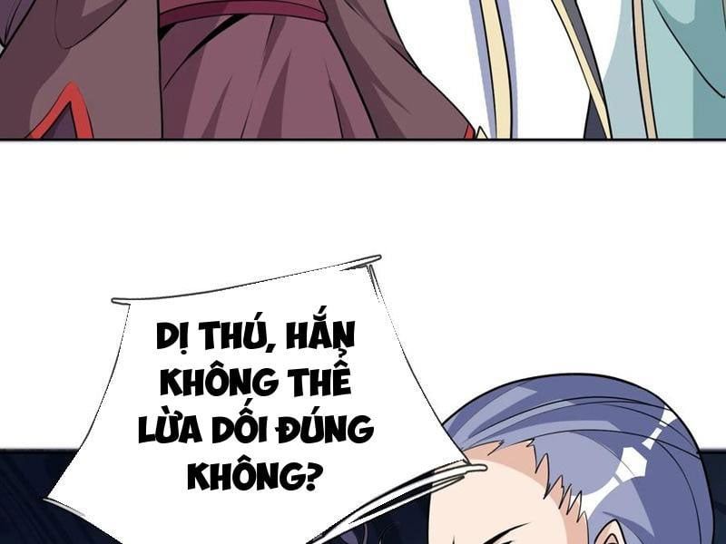 đọc truyện Thu Triệu Vạn Đồ Đệ, Vi Sư Vô Địch Thế Gian Chương 70 ảnh 30 tại Thiên Thai Truyện