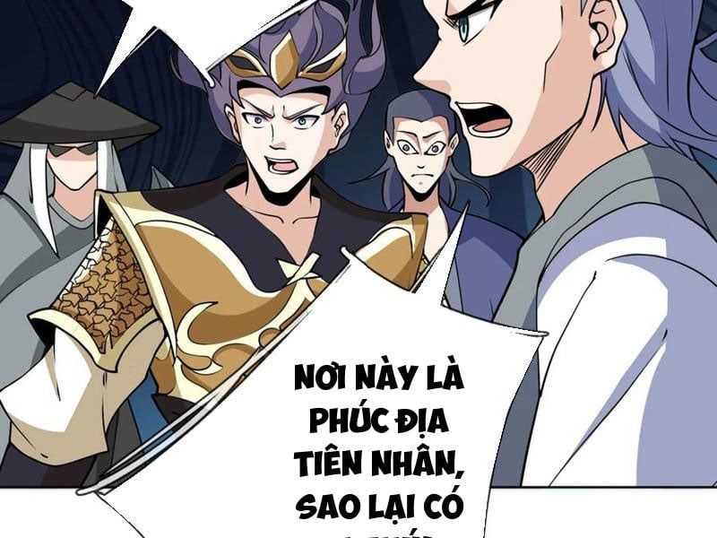 đọc truyện Thu Triệu Vạn Đồ Đệ, Vi Sư Vô Địch Thế Gian Chương 70 ảnh 31 tại Thiên Thai Truyện