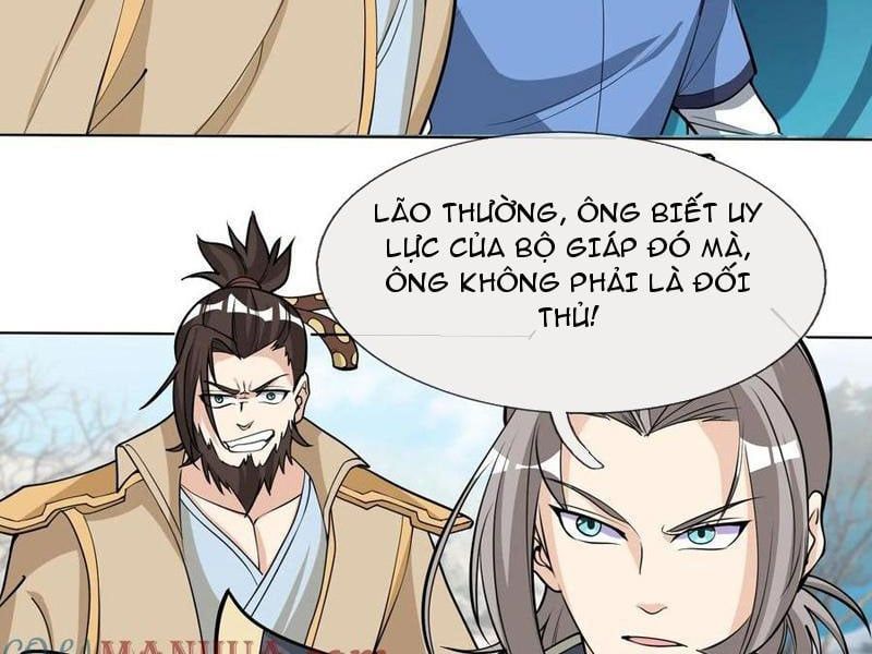 đọc truyện Thu Triệu Vạn Đồ Đệ, Vi Sư Vô Địch Thế Gian Chương 70 ảnh 5 tại Thiên Thai Truyện