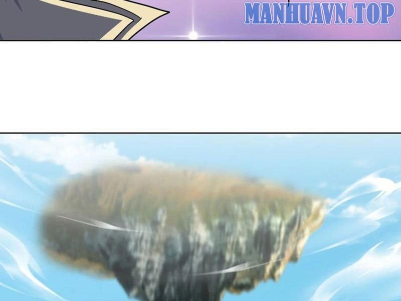 đọc truyện Thu Triệu Vạn Đồ Đệ, Vi Sư Vô Địch Thế Gian Chương 70 ảnh 36 tại Thiên Thai Truyện